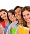 2015美国留学TESOL专业申请须知