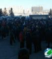 八一八黑龙江教师罢课的前因后果 黑龙江教师为何罢课？