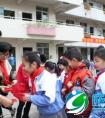 昆山杜克大学全球化本科学期班开学推崇交叉教学