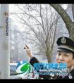 公安部提醒一定要告诉孩子的一件事可能连你也不知道