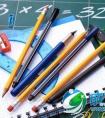 技术变革教育：需重新定义学校功能教师角色