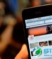&quot;慕课&quot;无法培养学生人格 只能传授学生知识