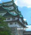 国内三本进入日本名古屋大学经济学研究院