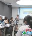 义乌老板将儿子送进美国贵族高中！三堂课彻底改变富二代