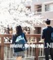 日本留学生人数持续下降，外语水平不过关是主因