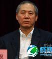 中科院院士罗俊任中山大学校长