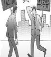 调查显示九成人对薪资不满谈加薪务必把握好技巧