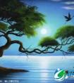 闻风：教改又要有大变故，北京教委要把事情做“绝”了家长别懵了