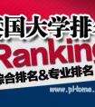 英国院校对国内学生GPA的要求