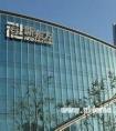 新东方2015财年Q2分析师会议：参股投资K12平台