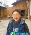 被家长询问期末复习后 12岁男孩离家10天未归