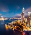 【经典】你什么样，你留的学就是什么样