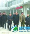 目标引领创新驱动乘势而上逐梦前行
