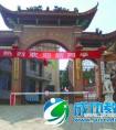 创新办学机制打造品牌职校
