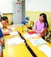 义务教育免试就近入学：新政力克小升初择校顽疾