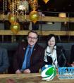 美国教育局长：如何开发天才学生