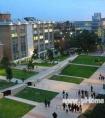 澳洲留学专家：海外留学先选专业再选学校