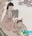 如何让孩子懂得孝敬父母