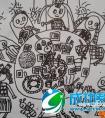 方展画：改革课程给中职生更多发展选择权