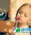 高三各省寒假时间安排表