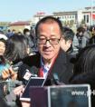 俞敏洪：“不反对亦不鼓励”休学创业