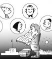 专项督导结束7日内应向社会发布报告