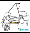 我不是莫扎特