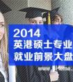 英国留学申请的六大关键点