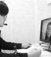 “准海归”越洋创业探新路