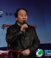 教育部司长：中小学班主任工资待遇将提高