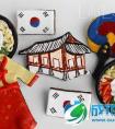 韩国留学时尚艺术专业发展前景