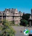 爱尔兰都柏林大学2015年本硕入学要求