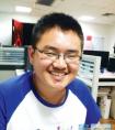 贵阳2014年高考文科第一得主黄叶：“牛角尖”钻出的高分生
