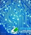 硅谷工程师：教育科技最看好人工智能