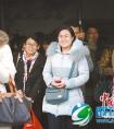 “京考”热度不减平均竞争比为13.49∶1