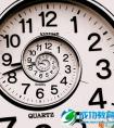 8分钟决定一堂课的好与坏