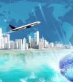全球空气最差20城名单公布 环保大国日本的留学热门专业推荐