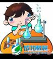 拉一把寒门学子