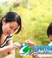 家里有个不太优秀的孩子！怎么办？