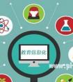 2015年教育信息化新趋势