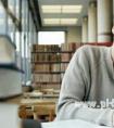 加拿大留学想要转学要注意哪些事项