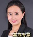 2015年TIMES英国大学专业排名——计算机科学