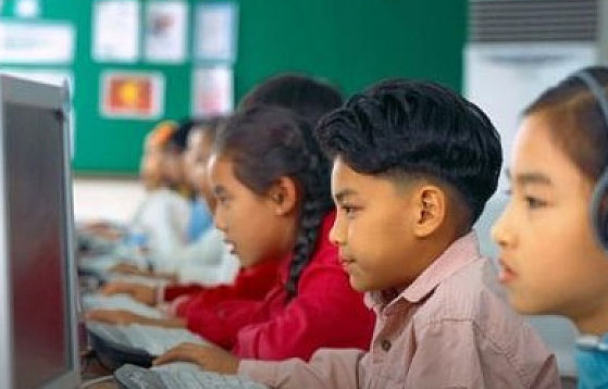 在线<a href=http://www.succedu.com target=_blank class=infotextkey>教育</a> 用户运营 在线<a href=http://www.succedu.com target=_blank class=infotextkey>教育</a>平台