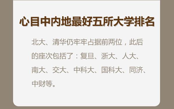 4a97b4af8ce7c3c2c9f2fccf7d5536a7.jpg 4.jpg