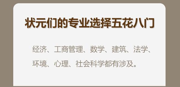 83ffdef535b1d38771eadab39ff4163e.jpg 3.jpg