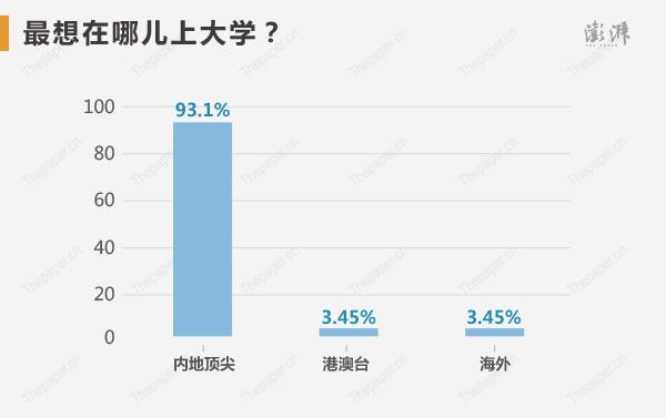 acc643780cdf9ab82d9b12befb2dbbe6.jpg 22.jpg