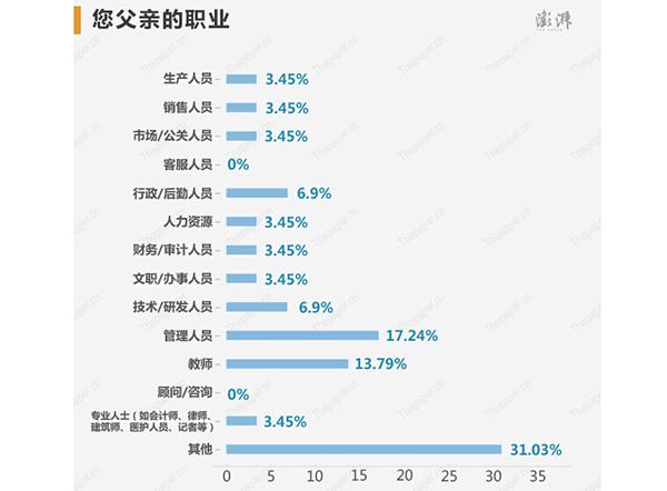 c870266f00e606db29505818f93f4dbe.jpg 13.jpg