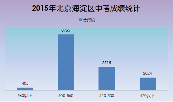 f61e6365f61e415bfaded3283e391c0a.jpg 3.jpg