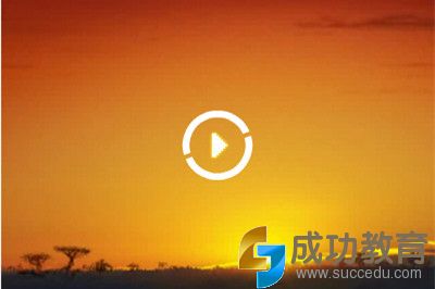 视频课件会替代老师吗？