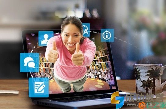 盘点社区转型在线<a href=http://www.succedu.com target=_blank class=infotextkey>教育</a>的8大<a href=http://www.succedu.com target=_blank class=infotextkey>成功</a>案例